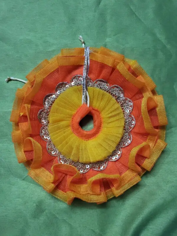 Narangi Phool - Image 2