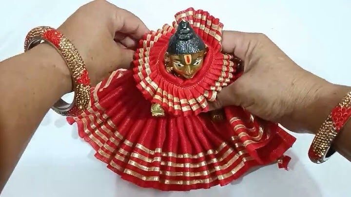 laddu gopal